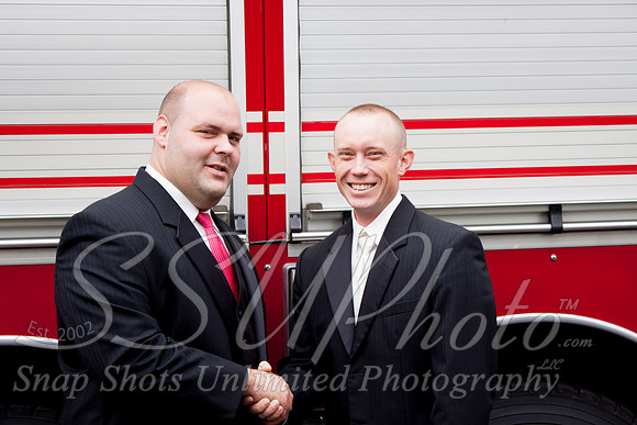 0651formals