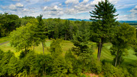 TheRanch00059