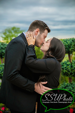 51124PROPOSAL-327