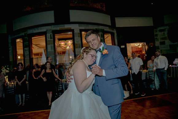 Reception-244