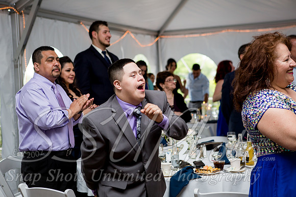 1256reception