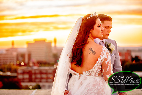 Formals-580