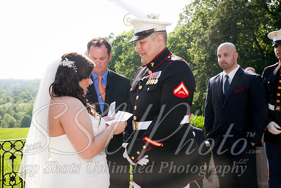 0115ceremony