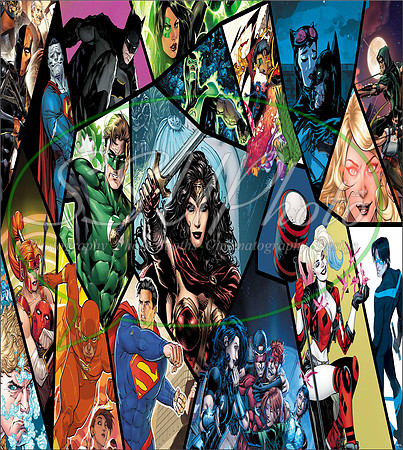 superheroes premium11 (15)