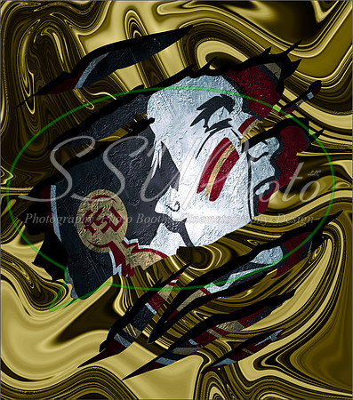 FSU6