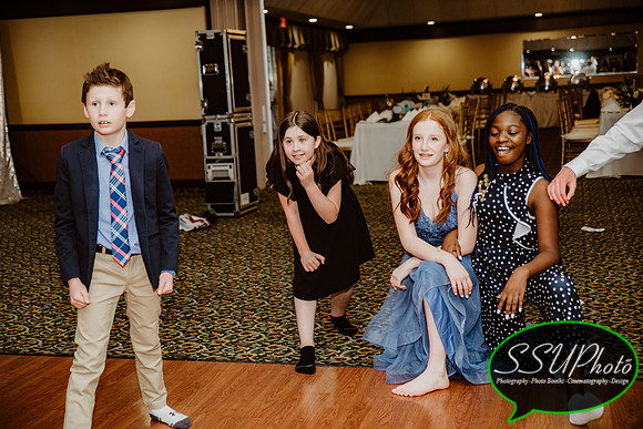 emmabatmitzvah32622-331