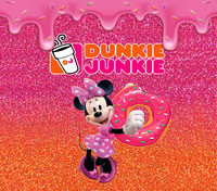 MinieDunkinJ