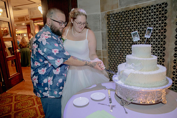 Reception-483