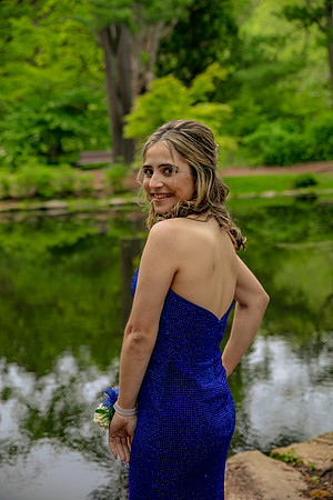 sofiaprom2024-262