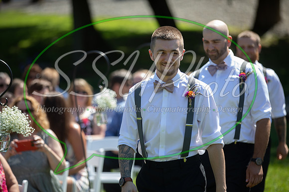 Ceremony80