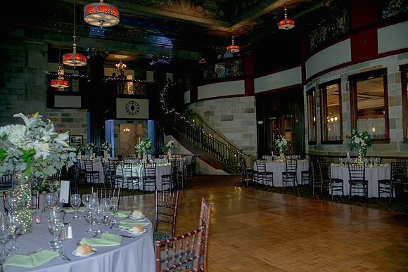 Reception-22