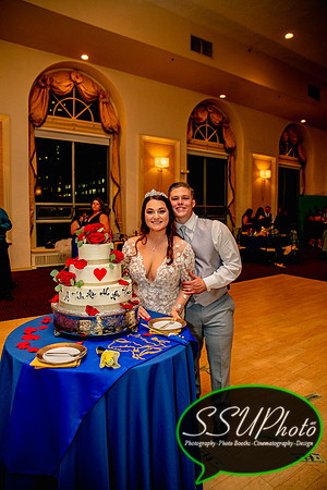 Reception-375