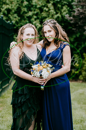Formals1128