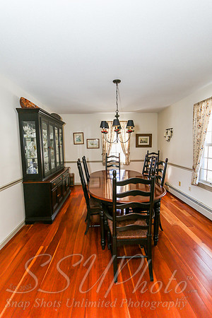 19brookmont0045