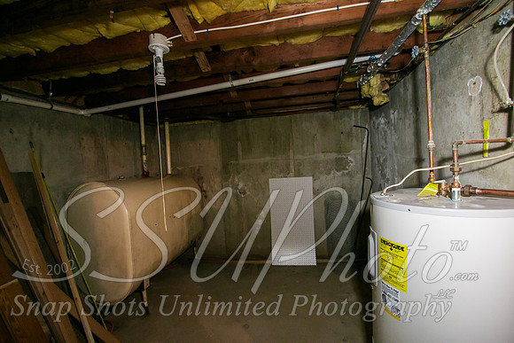 51UptonDrive0097