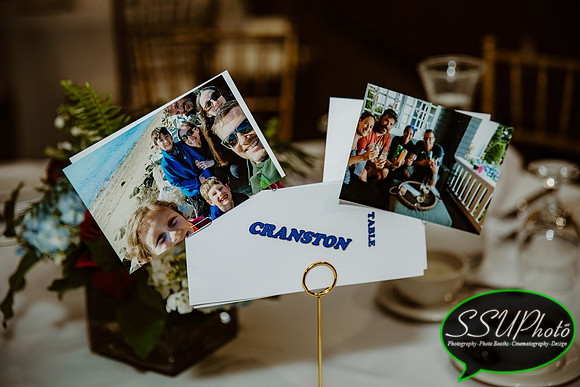 emmabatmitzvah32622-231