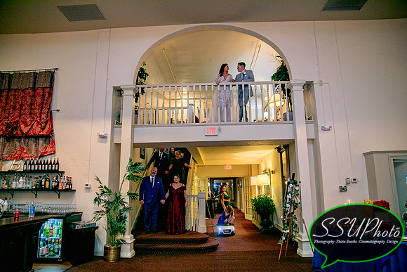 Reception-30