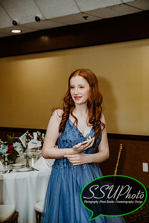 emmabatmitzvah32622-217