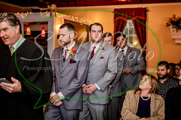 Ceremony867