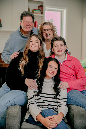 family2024-476