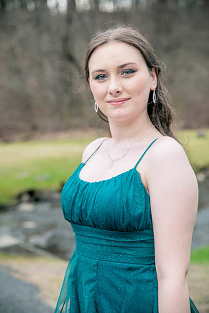 ENFIELDJRPROM2025-43