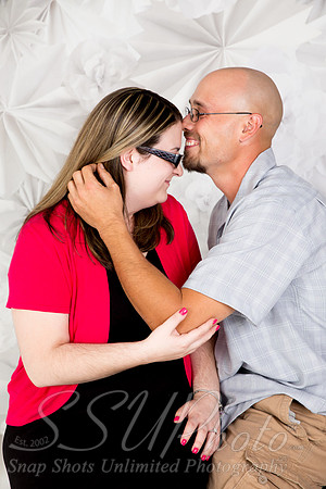 00079engagement