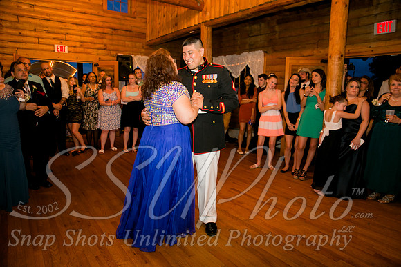 1755reception