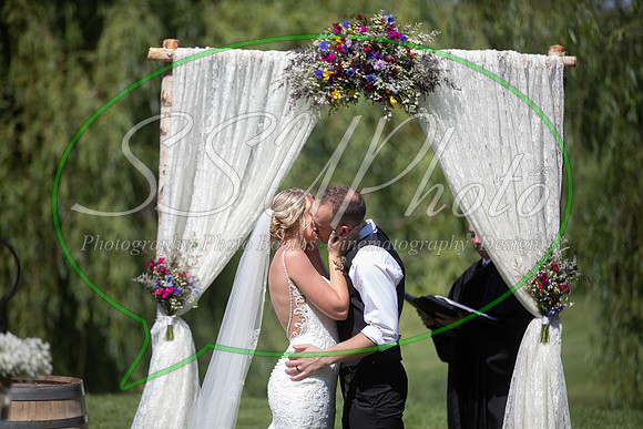 Ceremony155