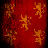 GameOfThrones01 (3)