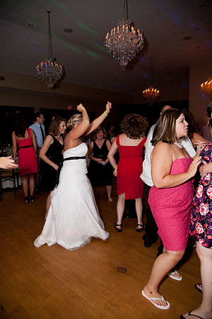 1012reception