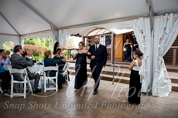 1253reception