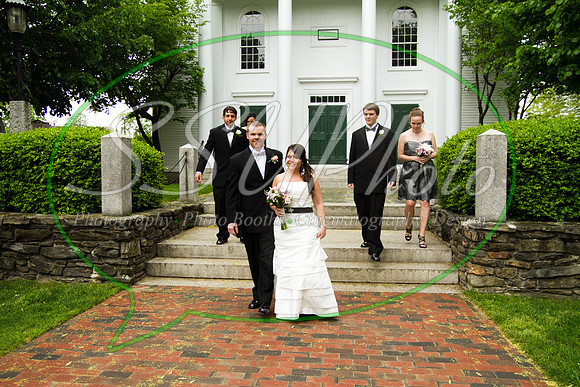 Formals0606
