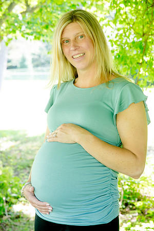 HURTADOMATERNITY2024-55