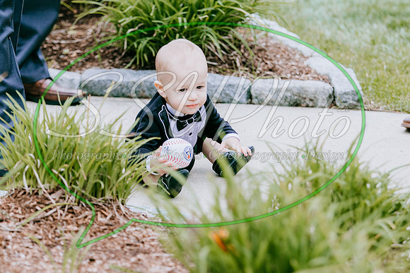 Formals1140