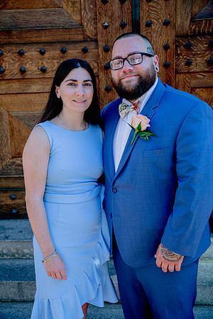 Formals-457