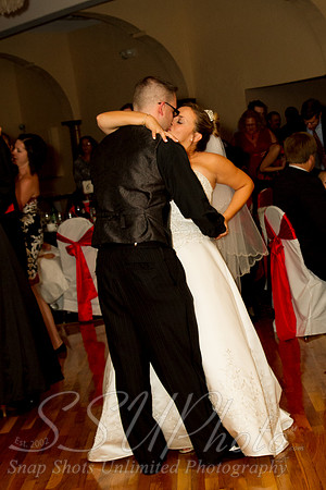 1552Reception