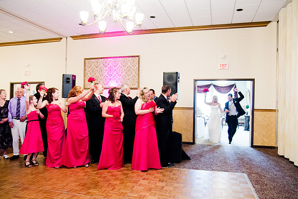 1334reception