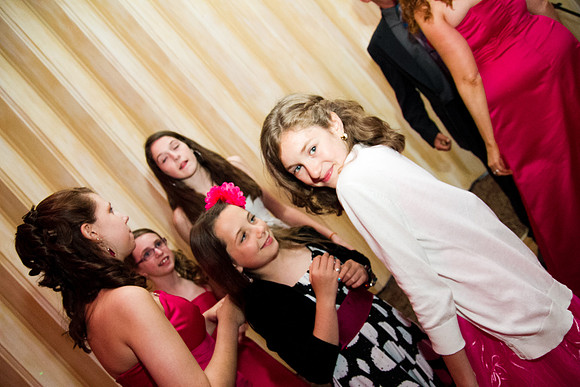 1678reception