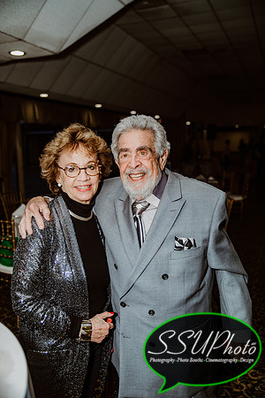 emmabatmitzvah32622-442