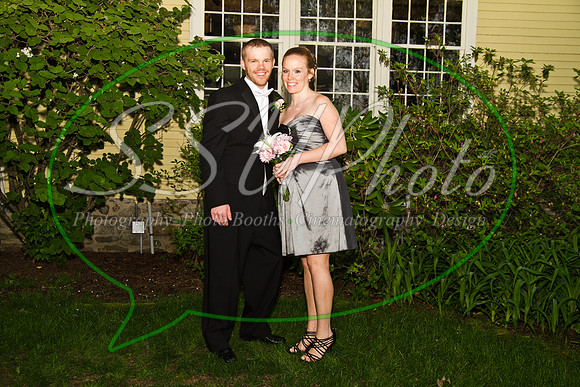 Formals0562