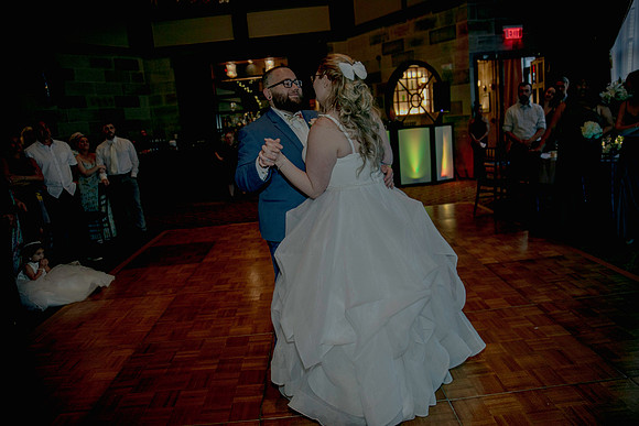 Reception-138