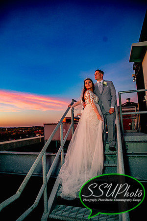 Formals-397