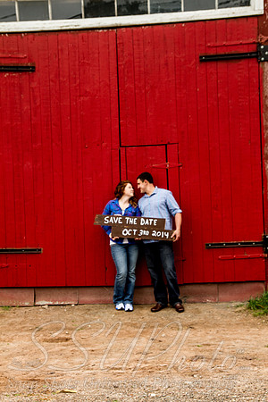 0227fallphotos2013