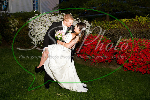 Formals0648