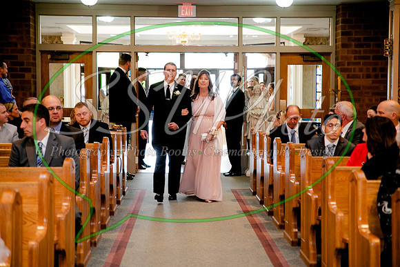 5-11-2018Ceremony604