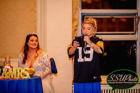 Reception-322