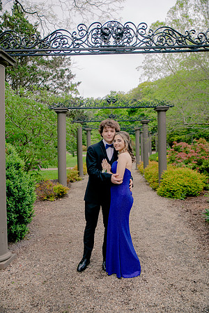 sofiaprom2024-485