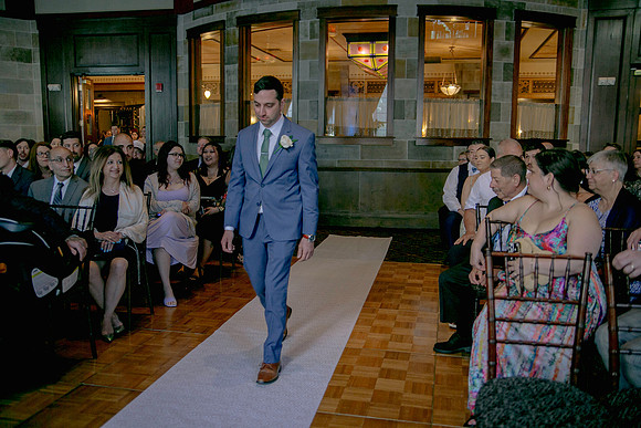 Ceremony-34