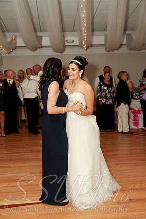 1819reception