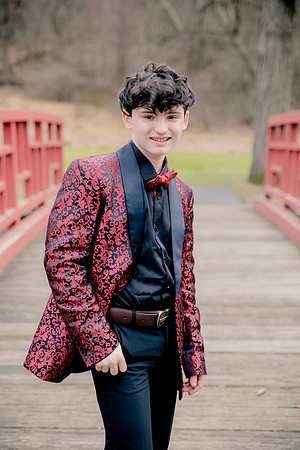 ENFIELDJRPROM2025-89